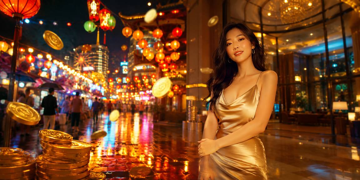 p3bet vip App mang những gì đến tài khoản của bạn