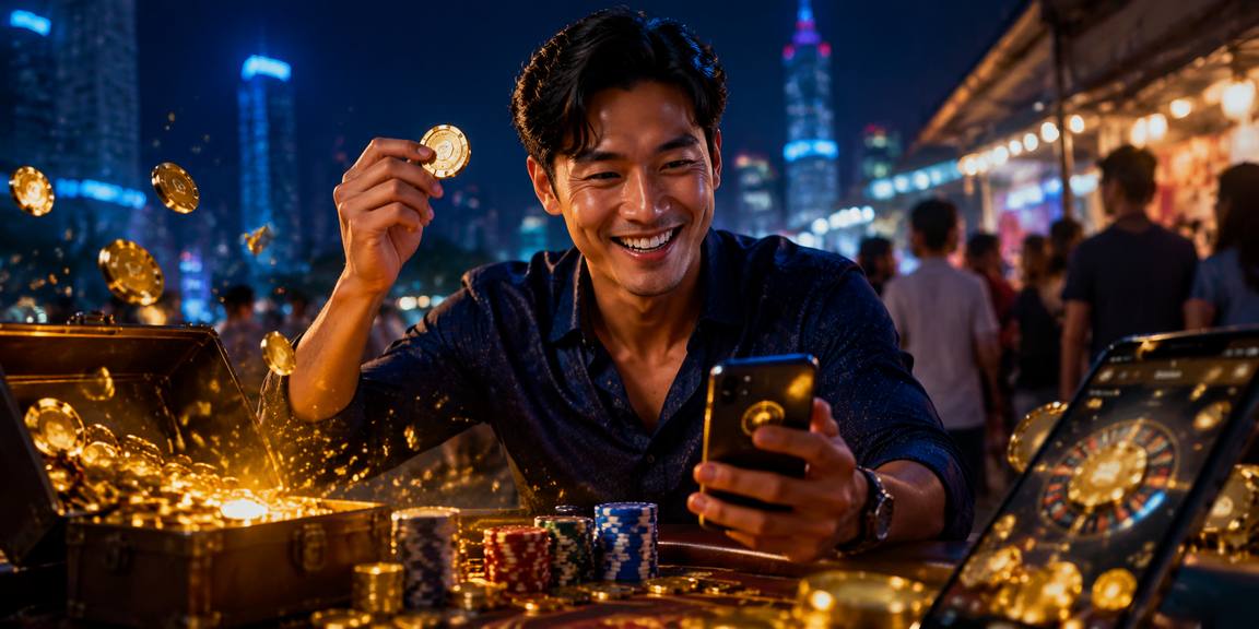 p3bet vip Bảng RTP theo từng thể loại game
