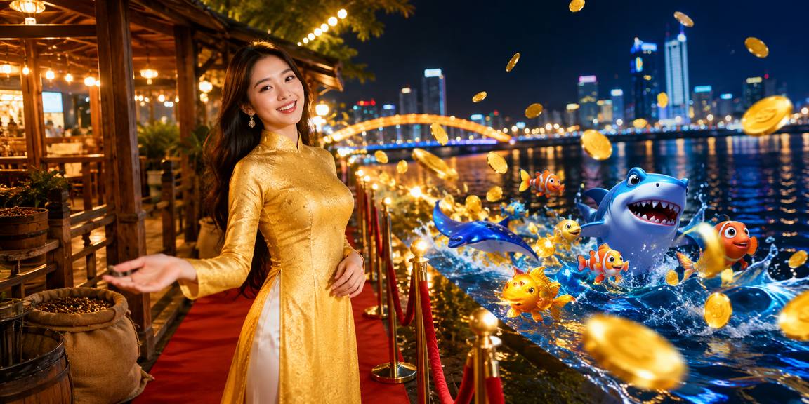 p3bet vip Bàn baccarat và roulette đang phát trực tiếp
