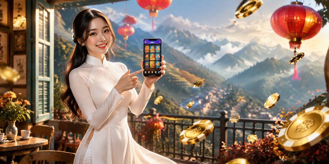 p3bet vip Cách xem và tải xuống lịch sử cược