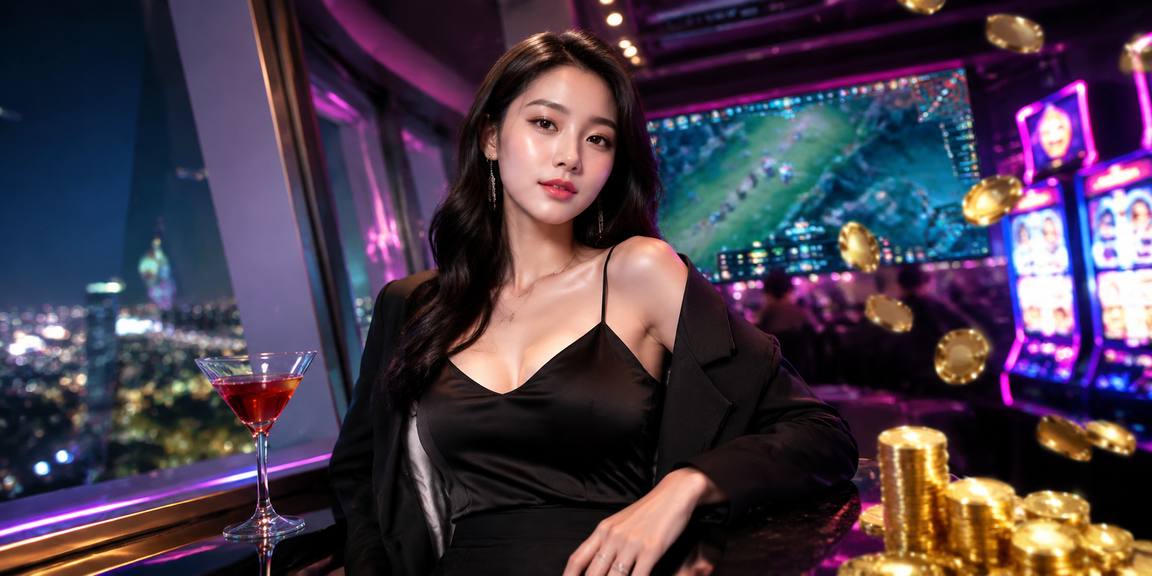 p3bet vip Bingo